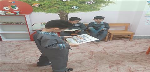 اخبار و اطلاعیه